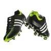 ADIDAS KORKI ADIPURE 11PRO TRX L44612 MiCoach ADIDAS KORKI ADIPURE 11PRO TRX L44612 MiCoach